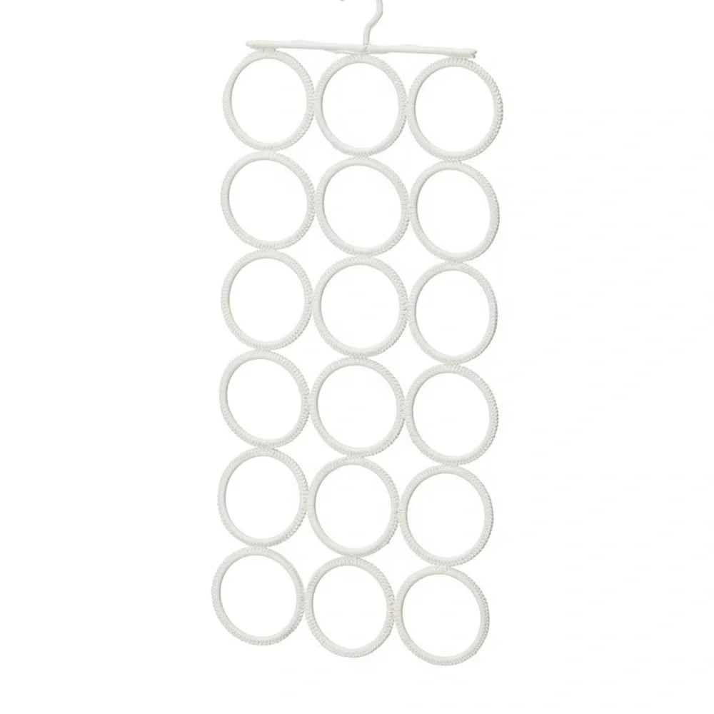 IKEA Komplement belt/tie/shawls mulyi-use hanger